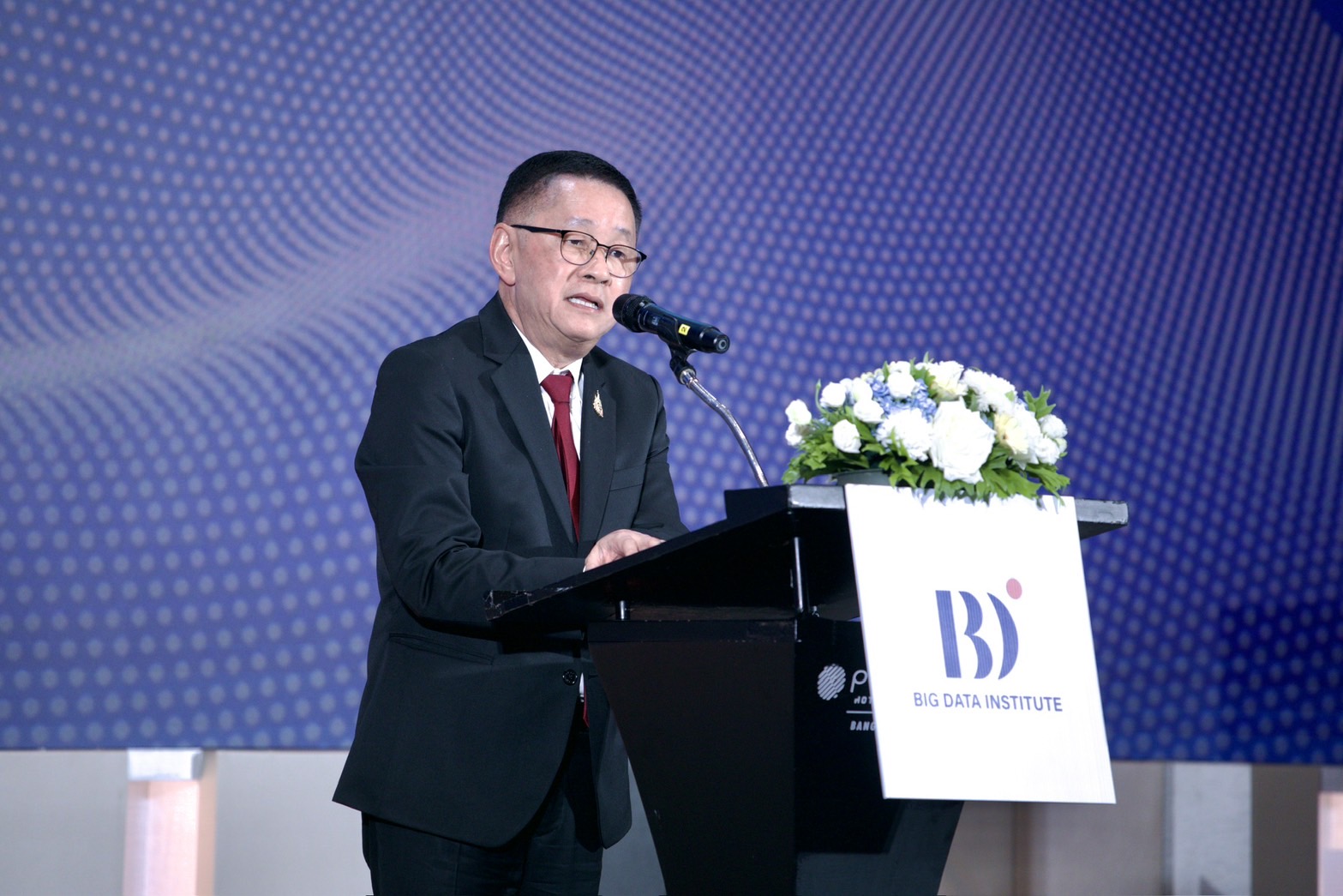 ข่าวรัฐมนตรี