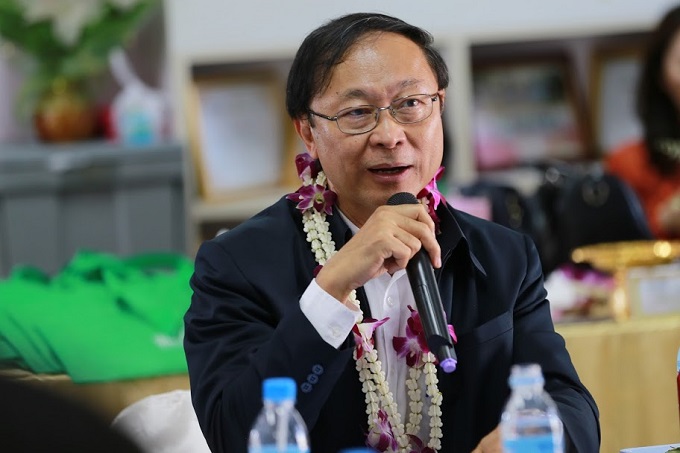 อัลบั้มภาพ