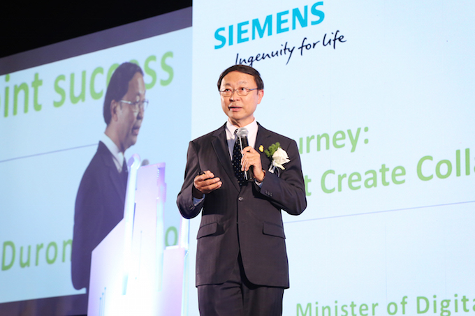 อัลบั้มภาพ