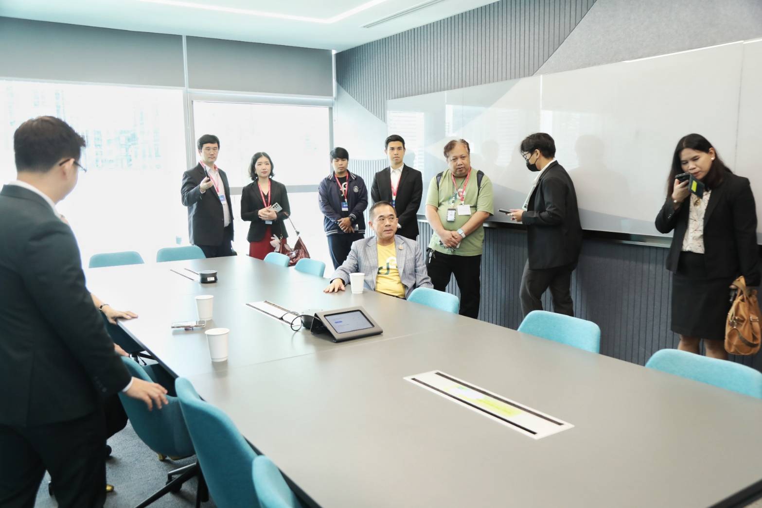 ข่าวสารกระทรวงฯ