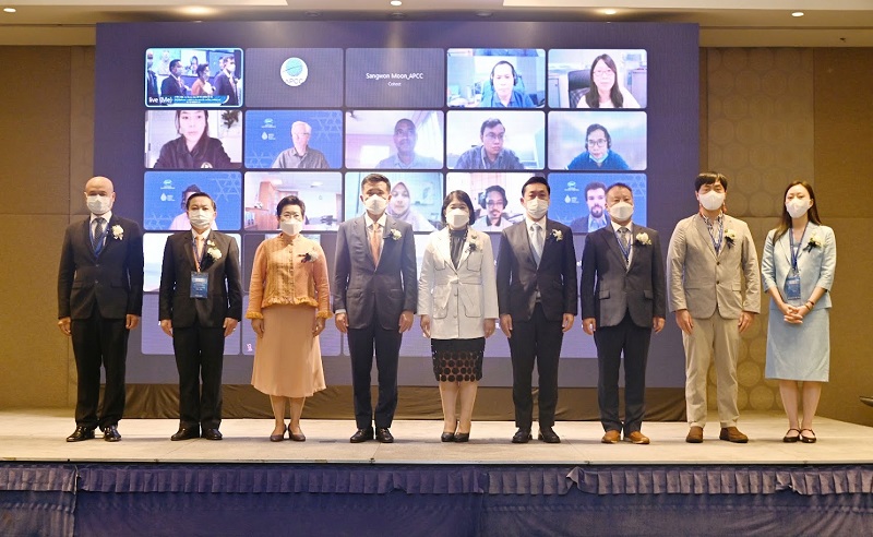 ข่าวรัฐมนตรี