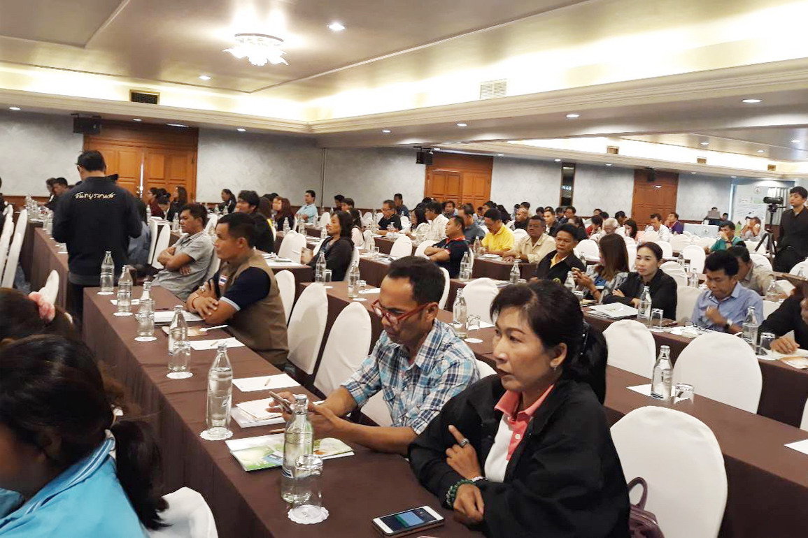 อัลบั้มภาพ