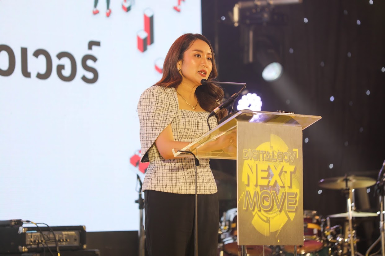 ข่าวรัฐมนตรี