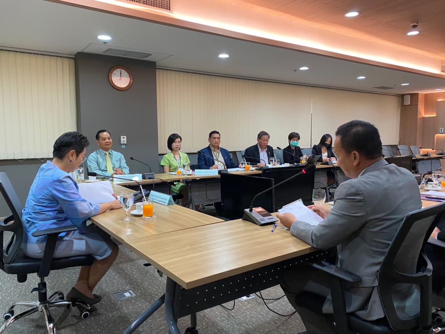 ข่าว ศปท.