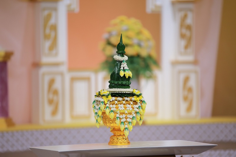 ข่าวรัฐมนตรี