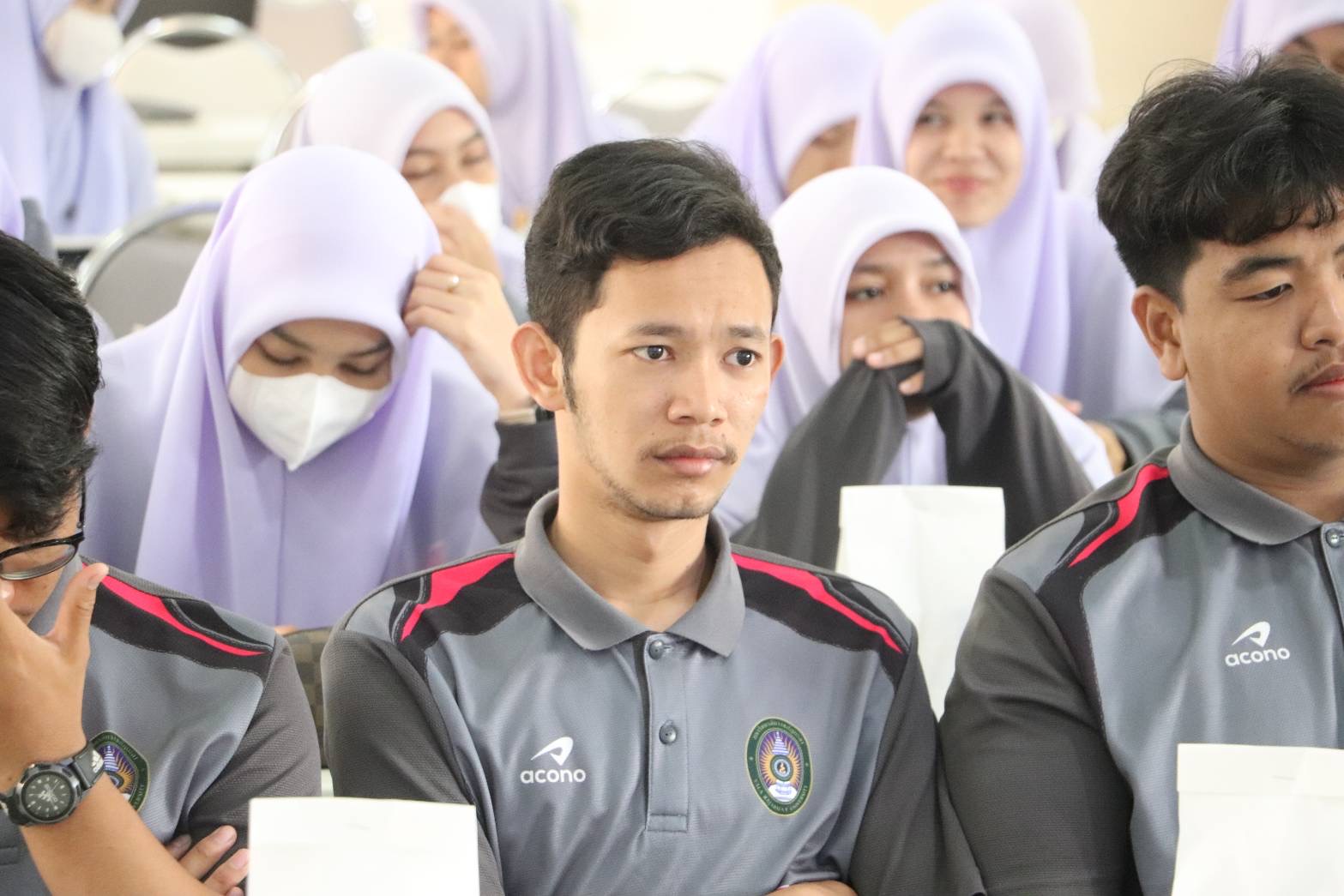 ข่าวรัฐมนตรี