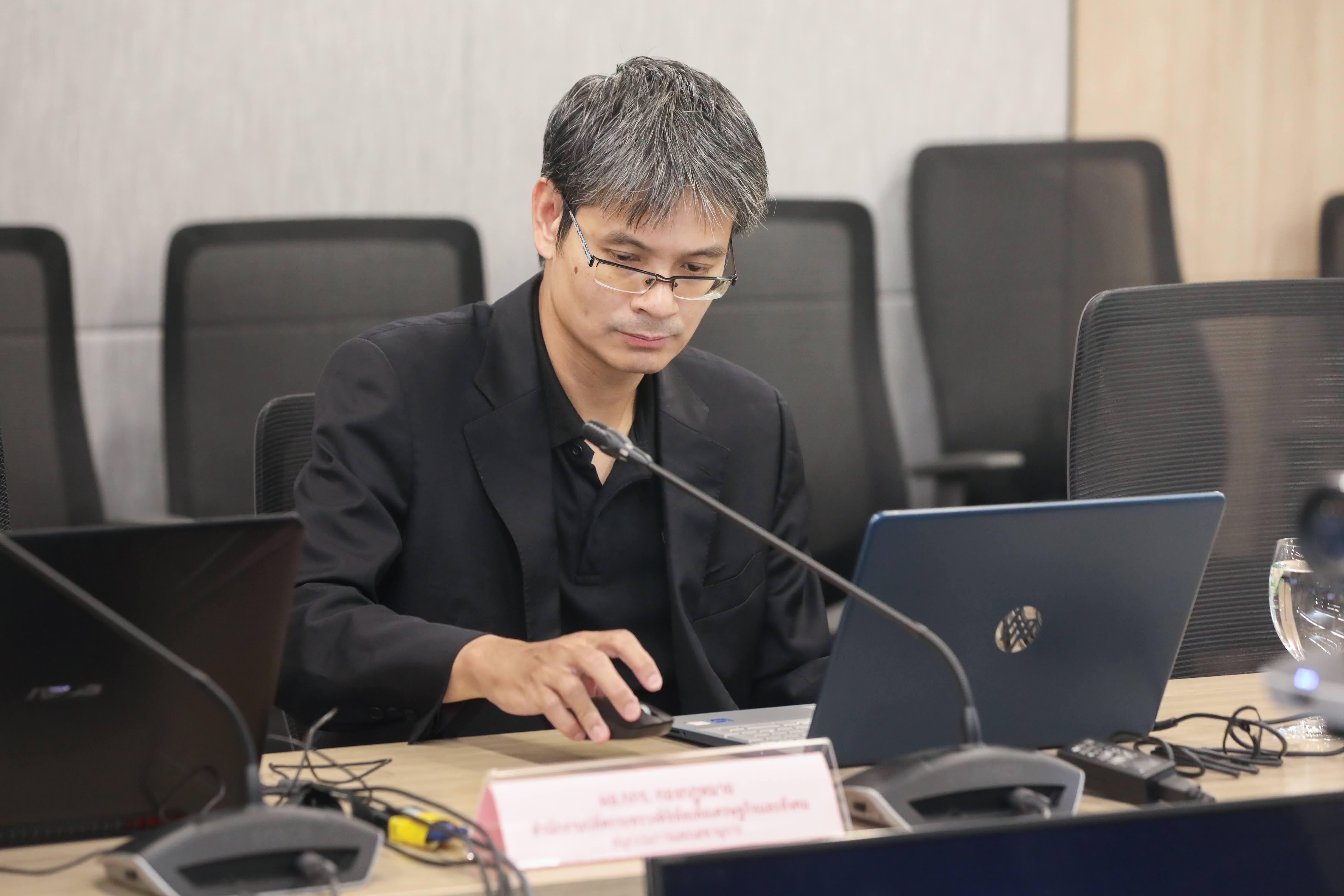 ข่าวสารกระทรวงฯ