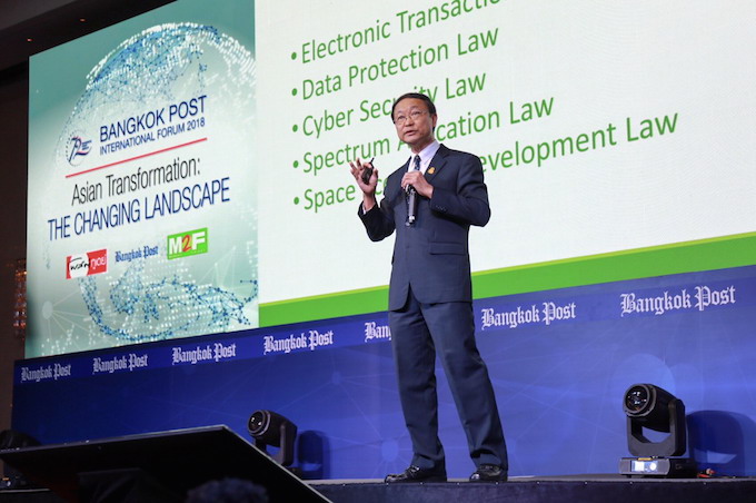 อัลบั้มภาพ