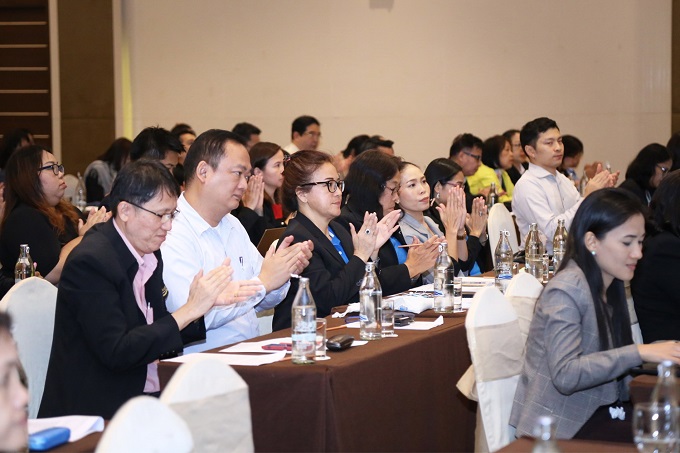 อัลบั้มภาพ