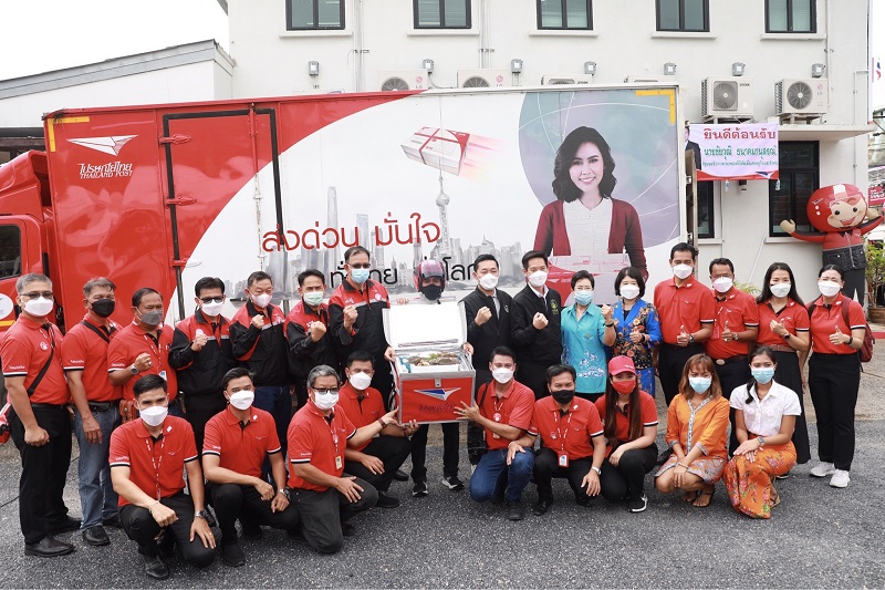 ข่าวรัฐมนตรี