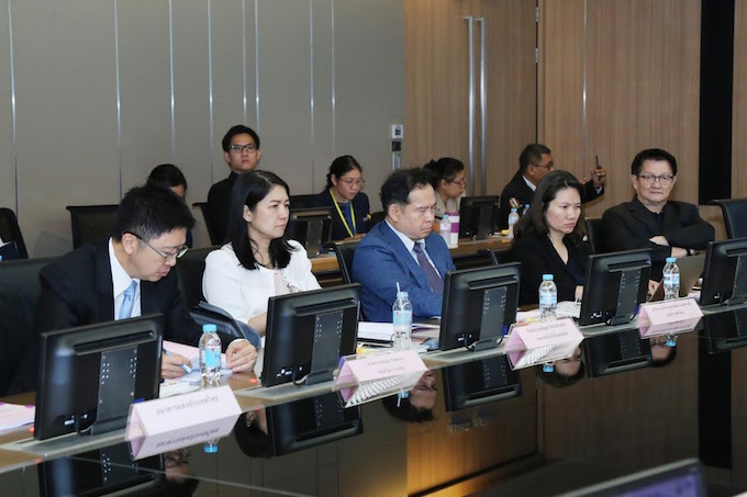 อัลบั้มภาพ