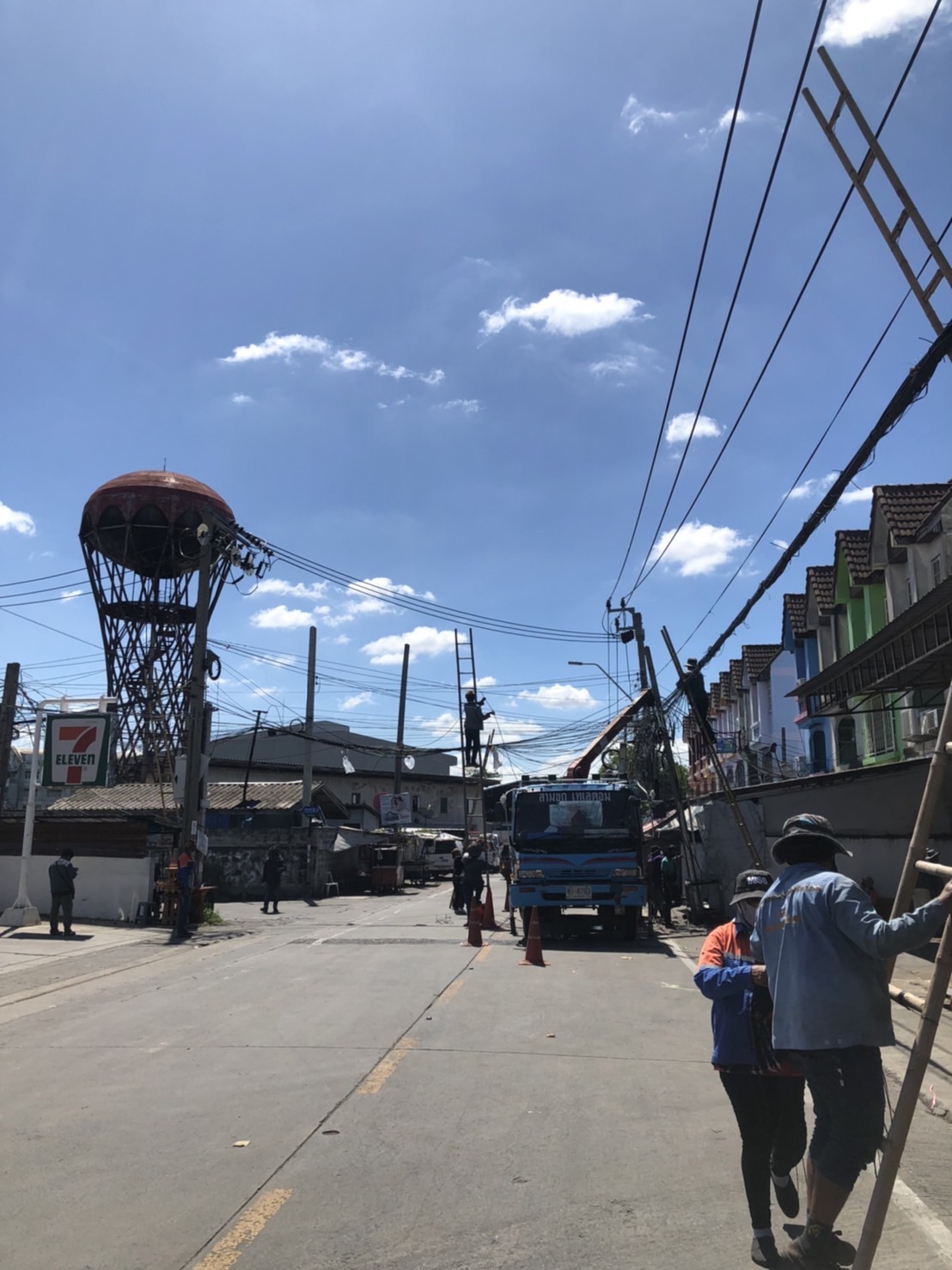 ข่าวรัฐมนตรี