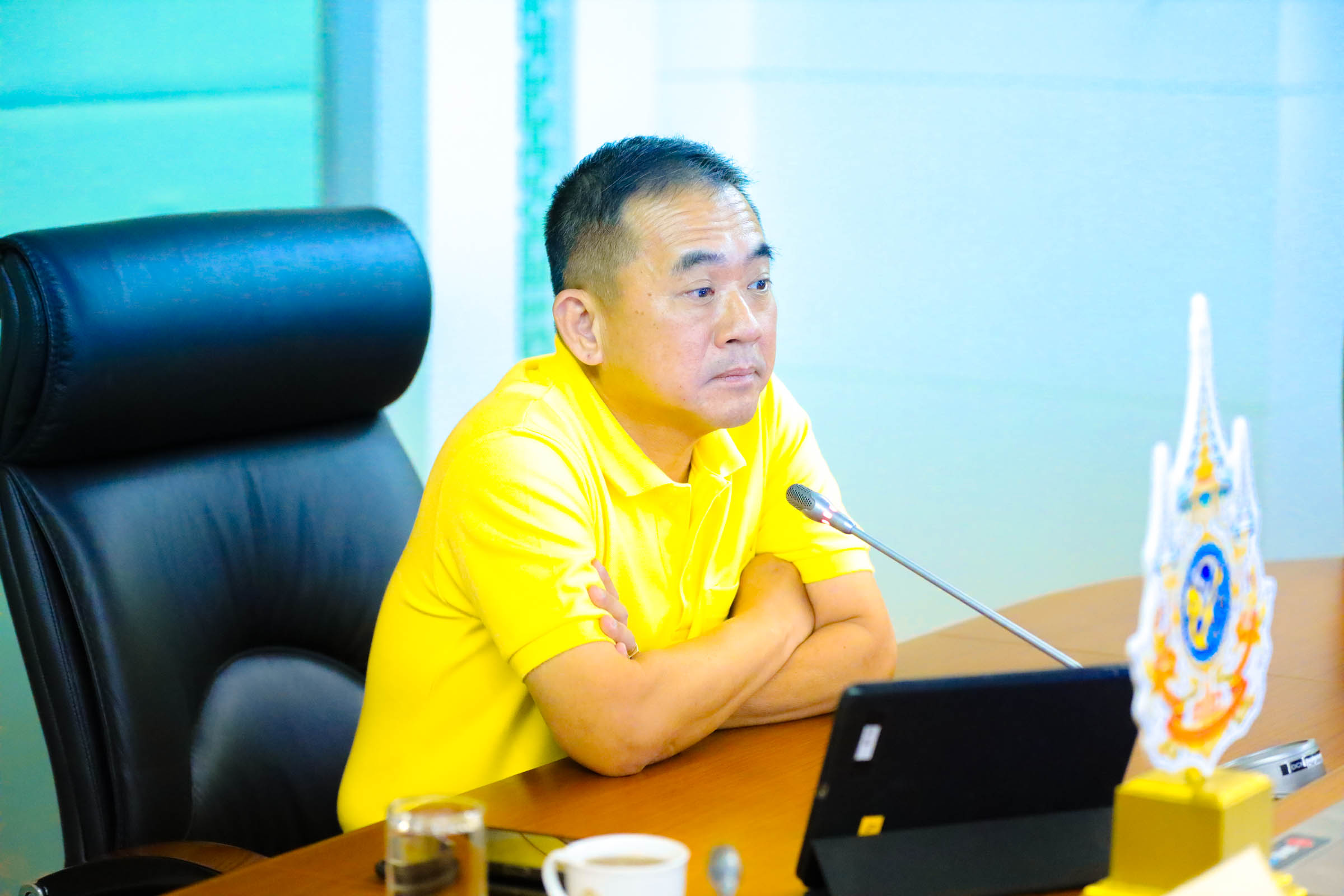 ข่าวสารกระทรวงฯ