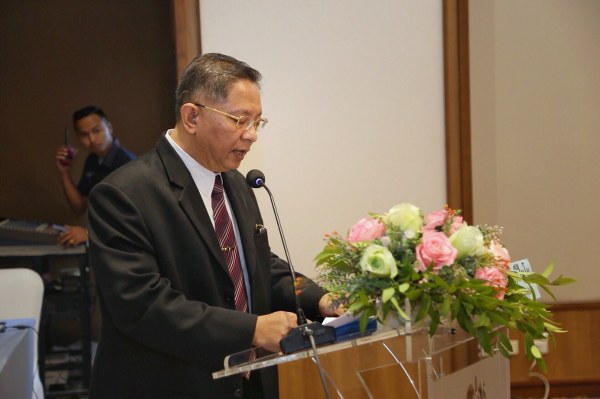 ศปท-ของเดิม