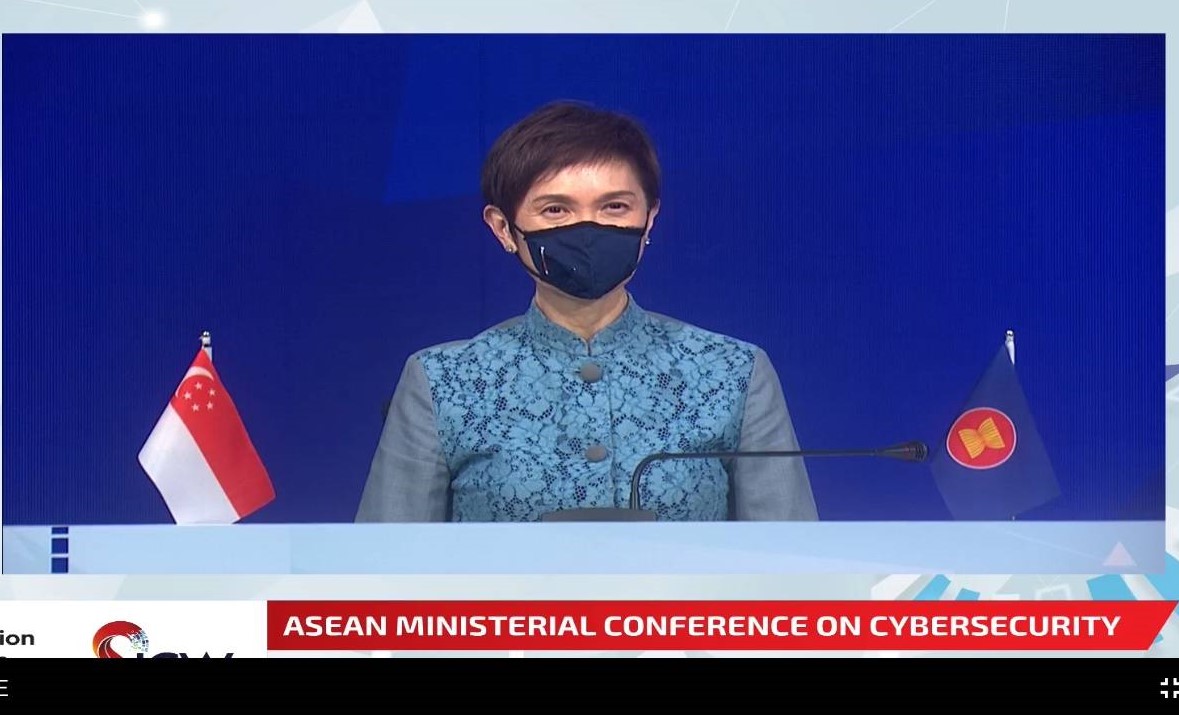 ข่าวรัฐมนตรี