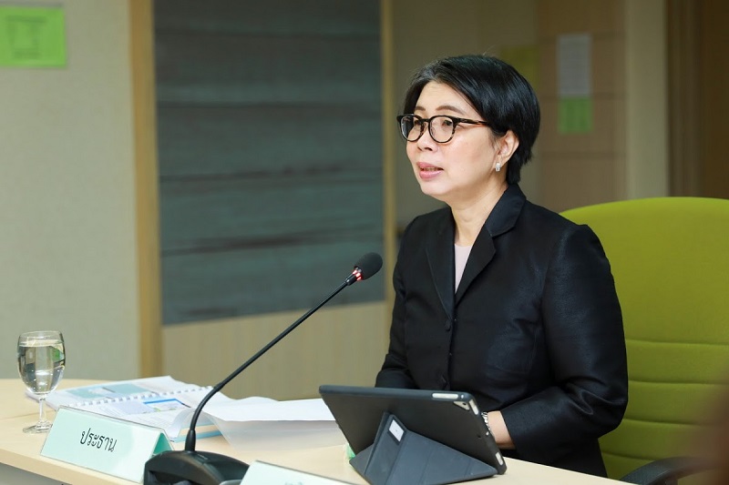 ข่าวสารกระทรวงฯ