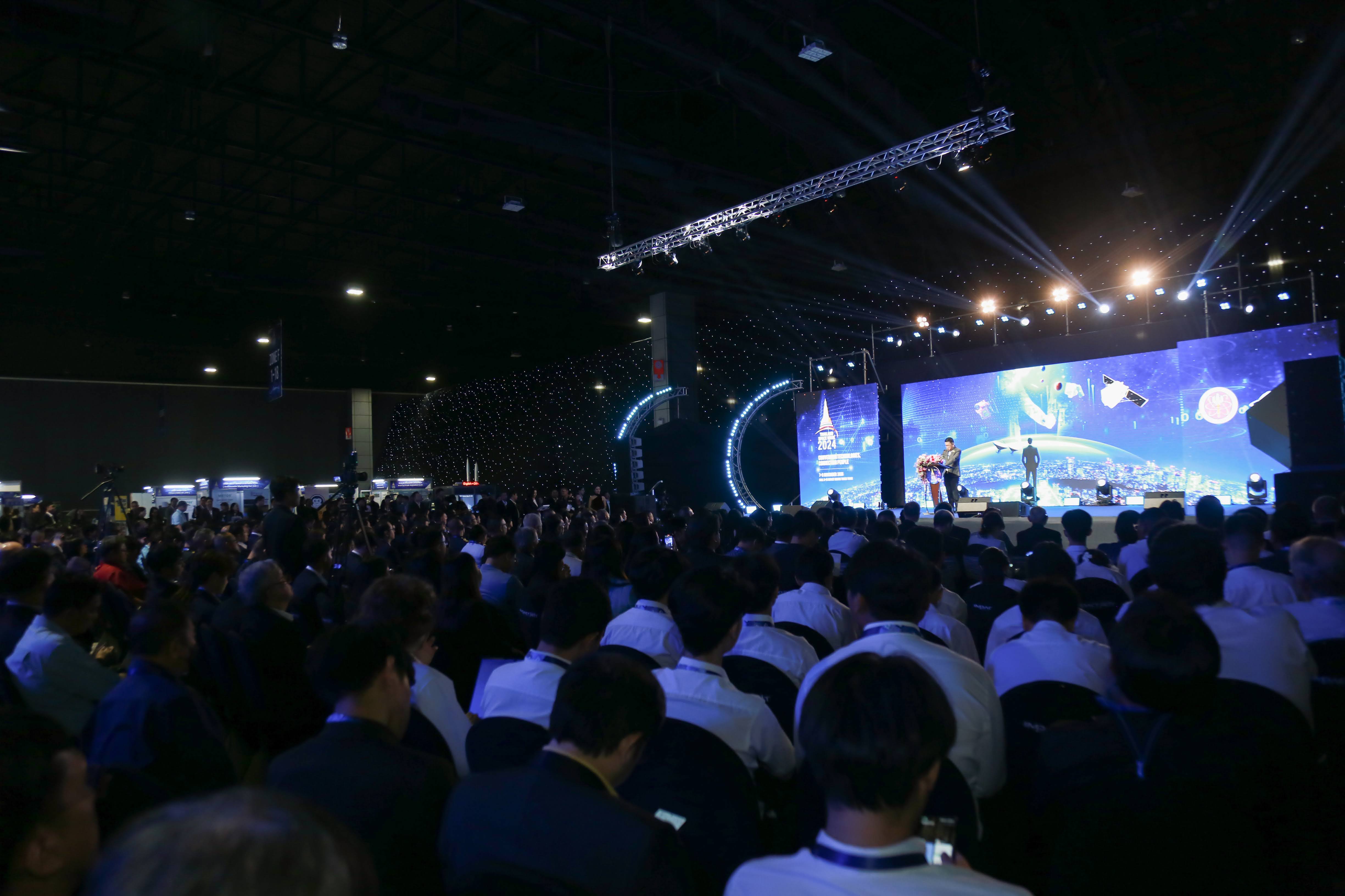 ข่าวรัฐมนตรี