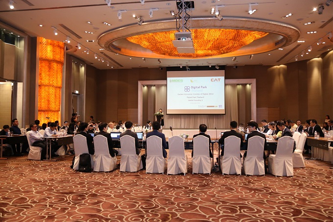 อัลบั้มภาพ