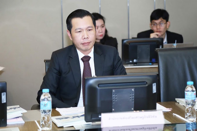 อัลบั้มภาพ