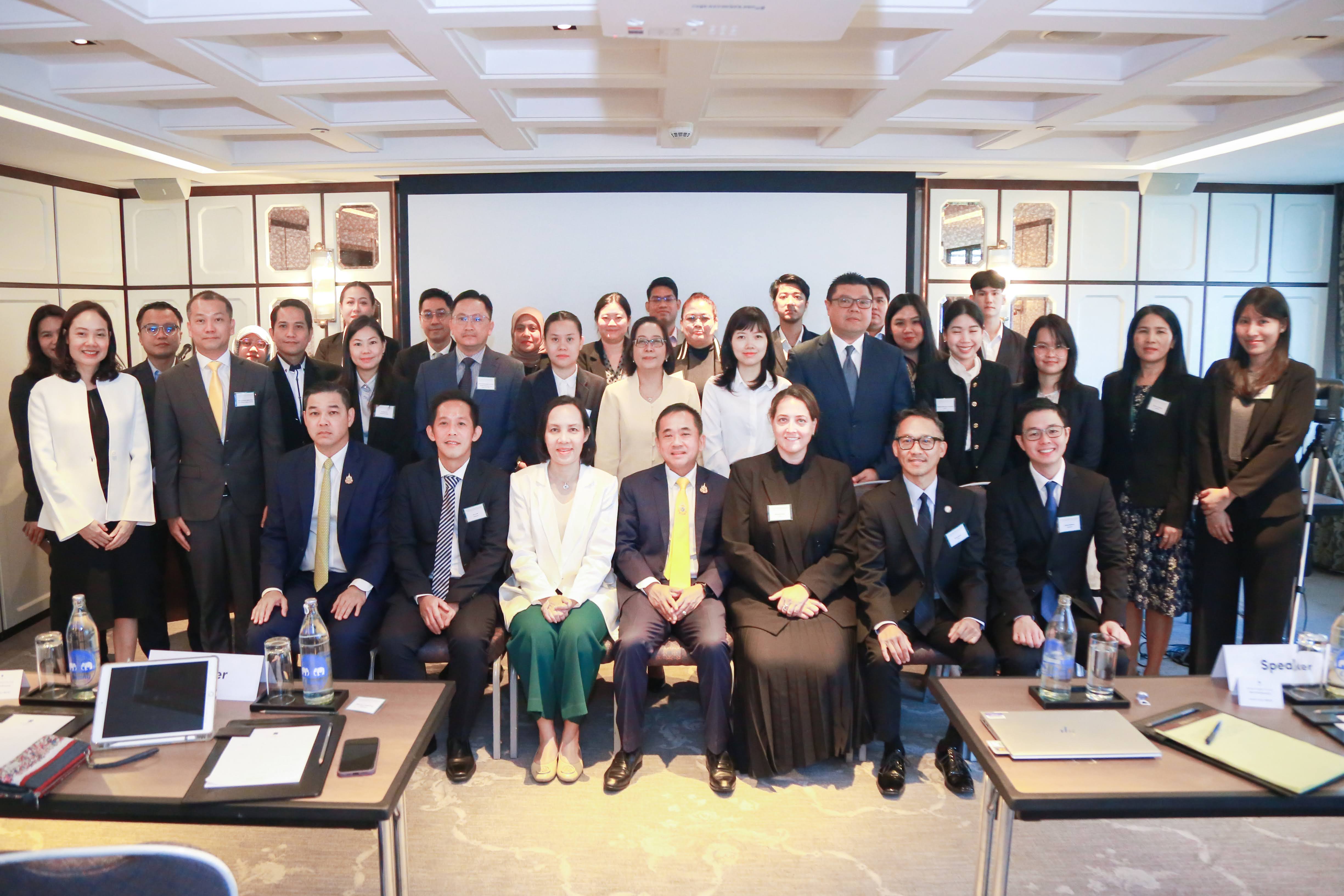 ข่าวสารกระทรวงฯ