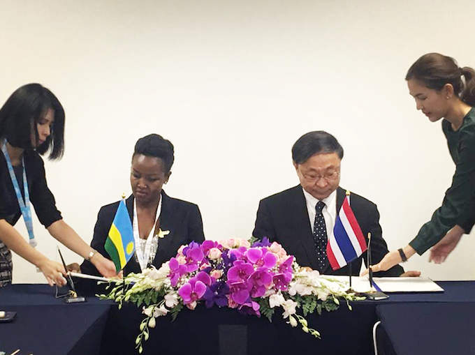 อัลบั้มภาพ