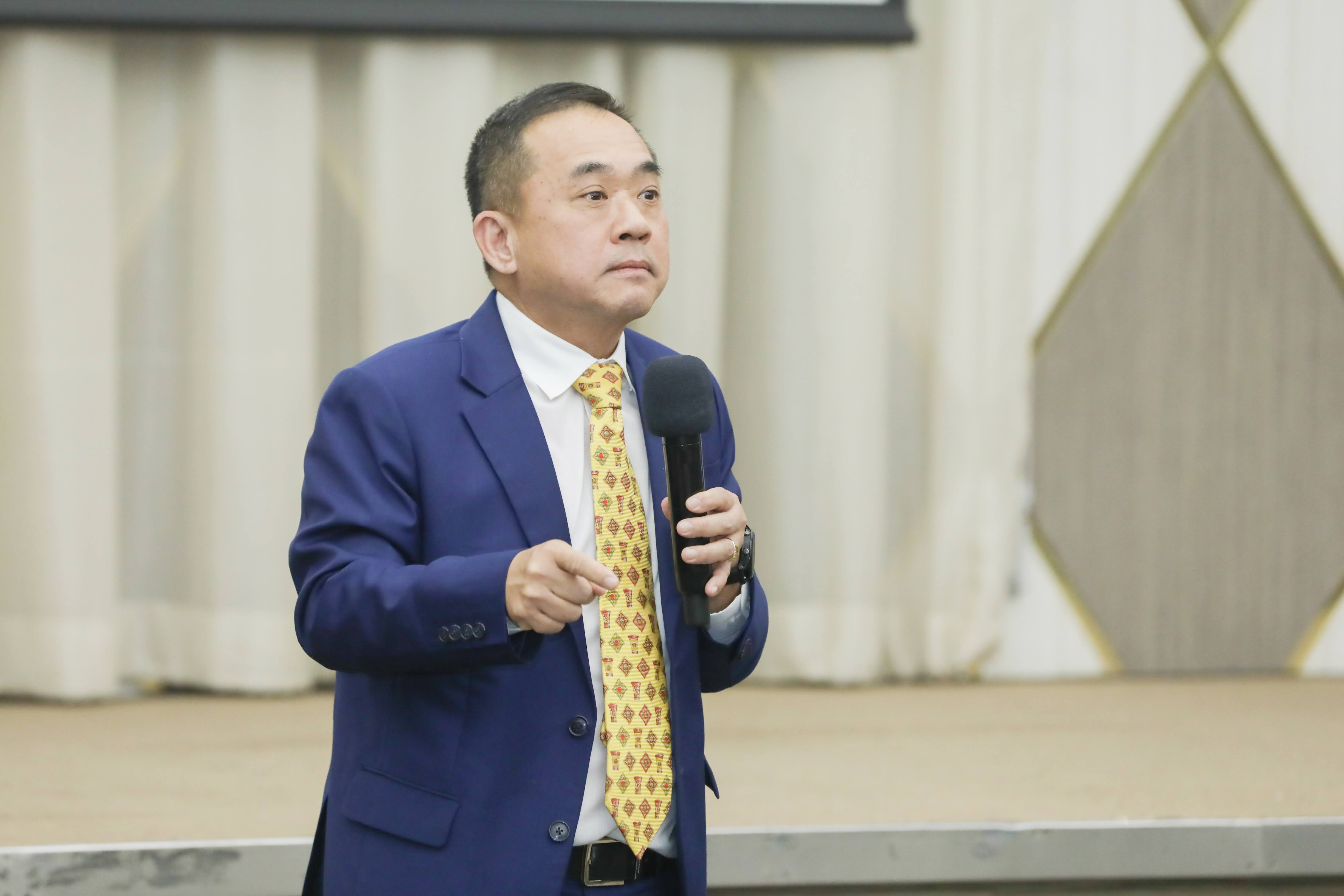 ข่าวสารกระทรวงฯ