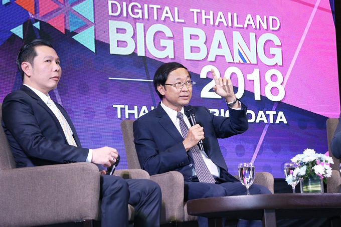 อัลบั้มภาพ