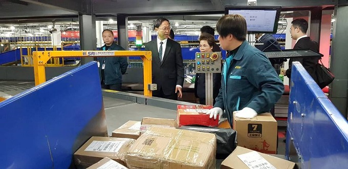 อัลบั้มภาพ