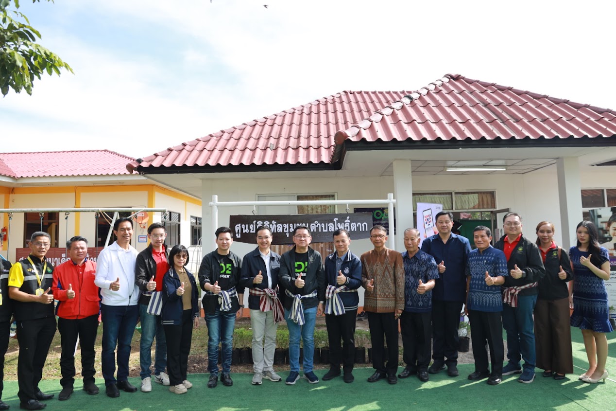 ข่าวรัฐมนตรี