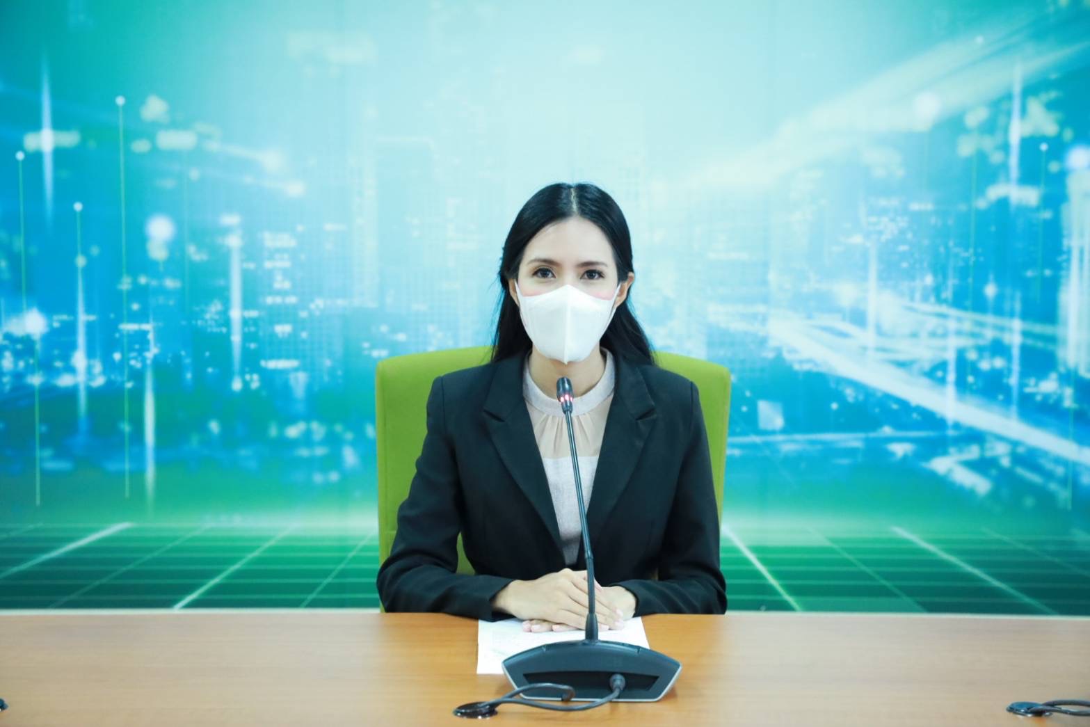 ข่าวรัฐมนตรี