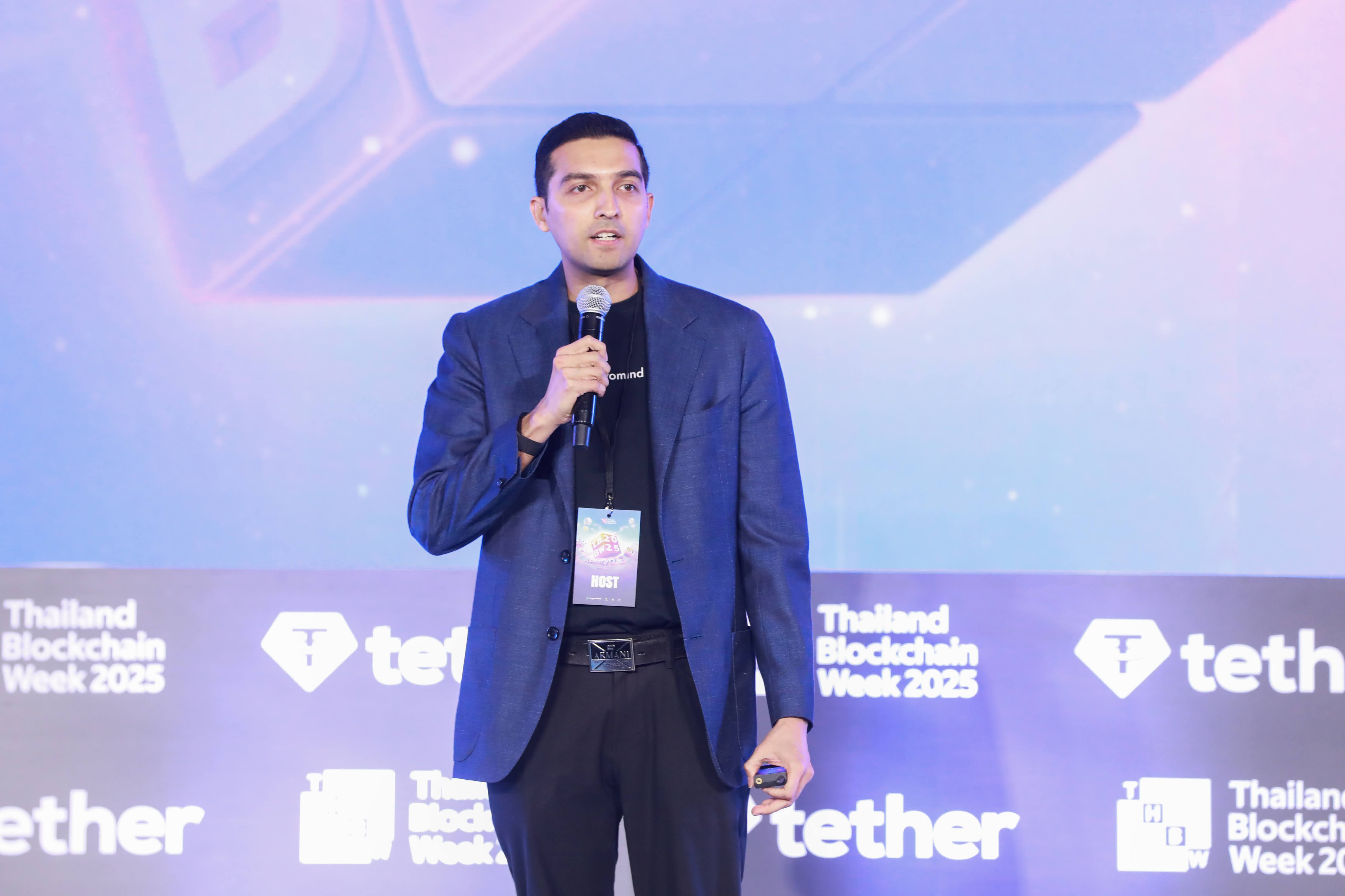 ข่าวรัฐมนตรี