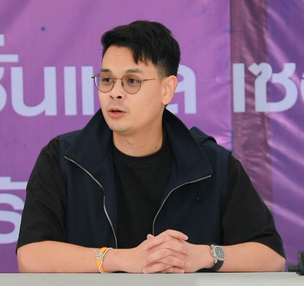 ข่าวรัฐมนตรี