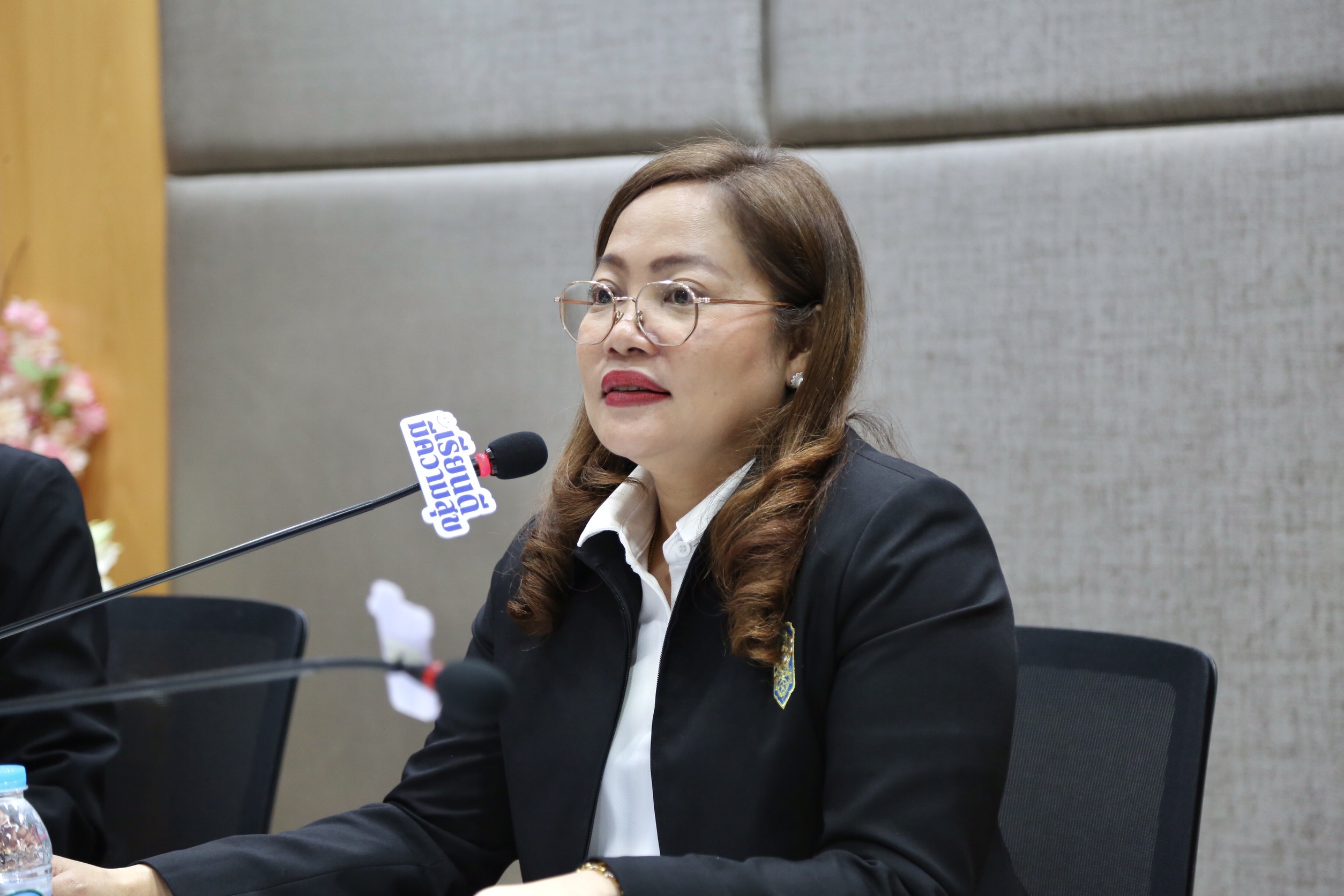 ข่าวสารกระทรวงฯ