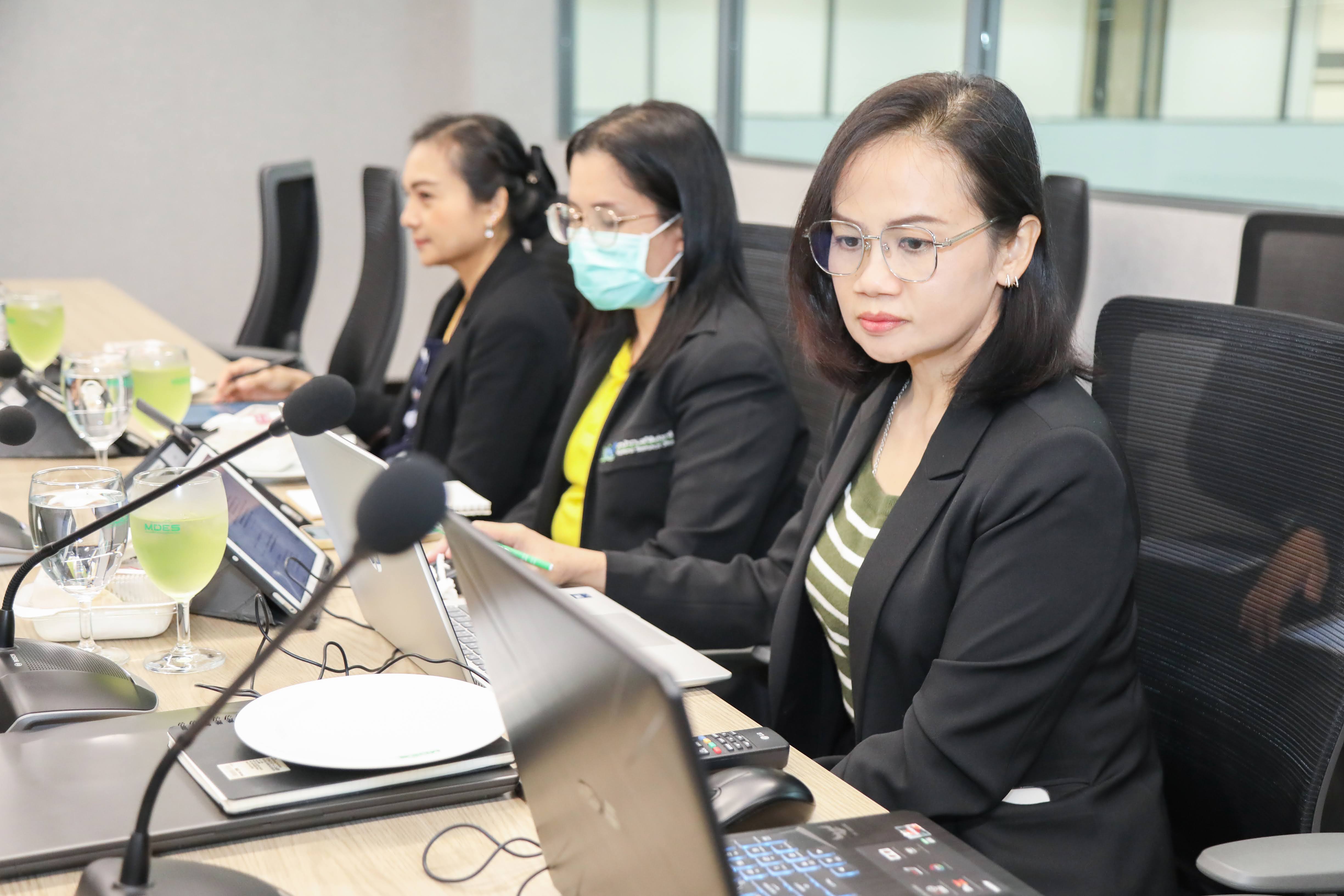 ข่าวสารกระทรวงฯ