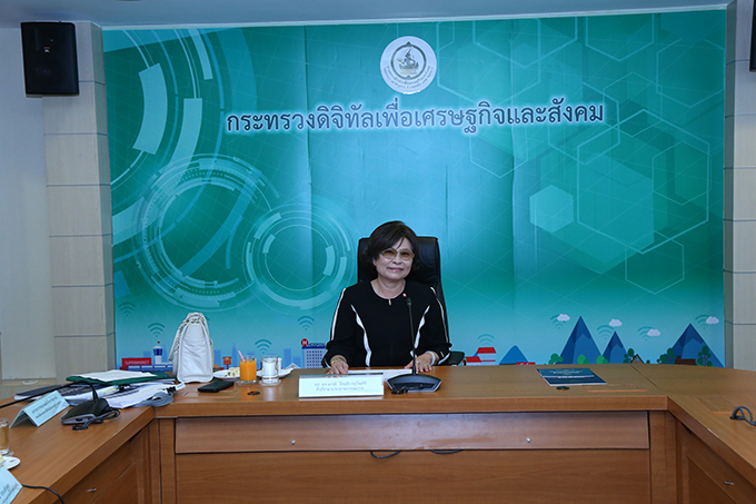 ข่าว ศปท.