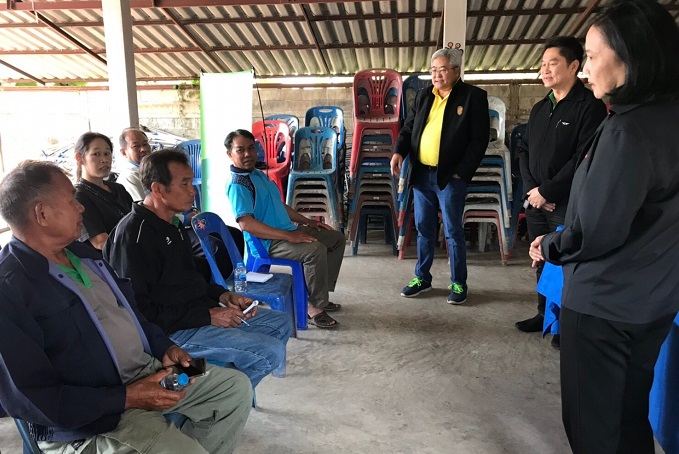 งานตรวจราชการ-ของเดิม