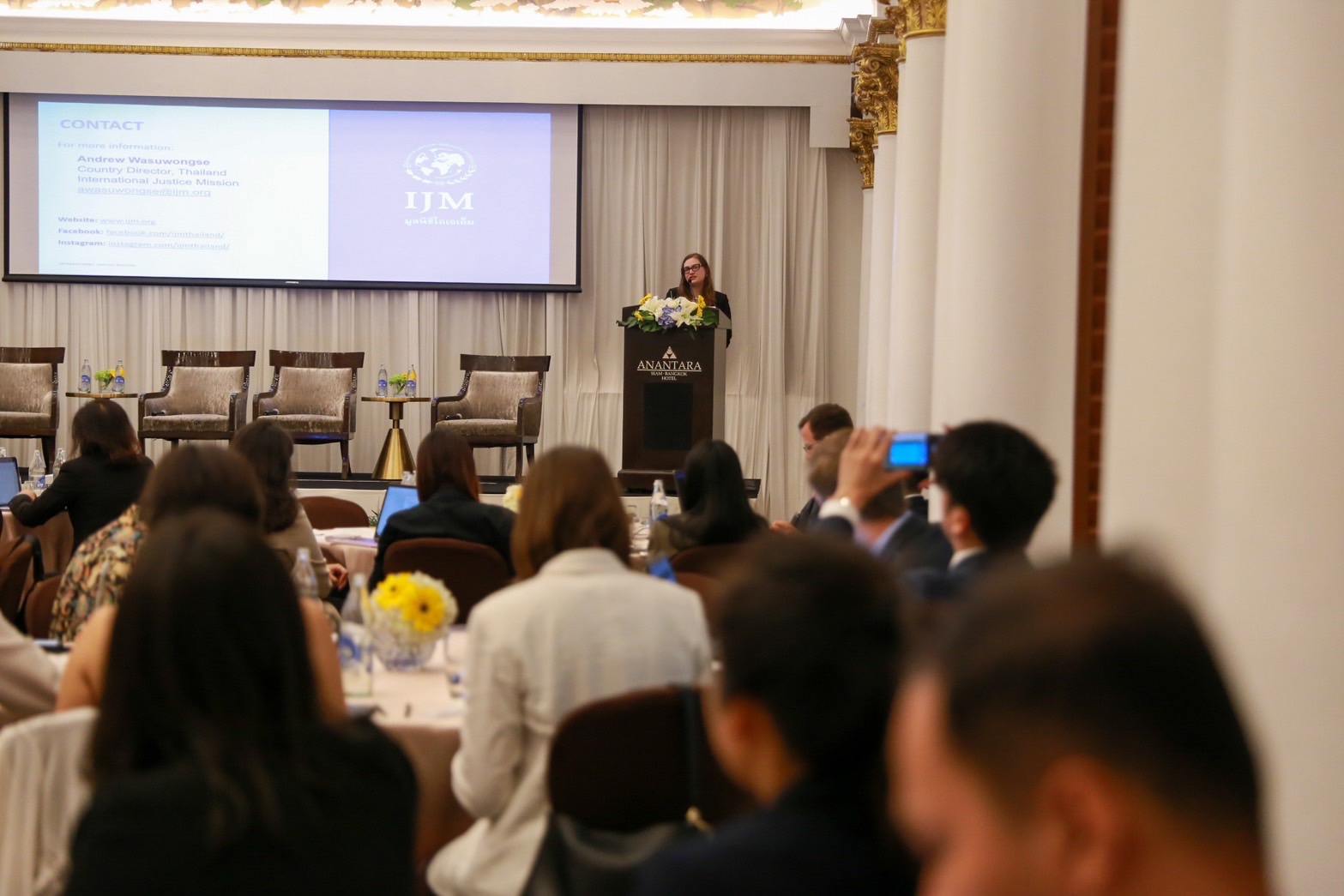 ข่าวสารกระทรวงฯ