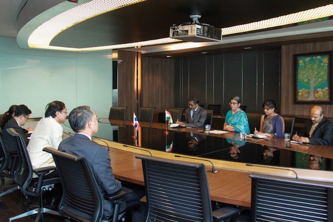 อัลบั้มภาพ