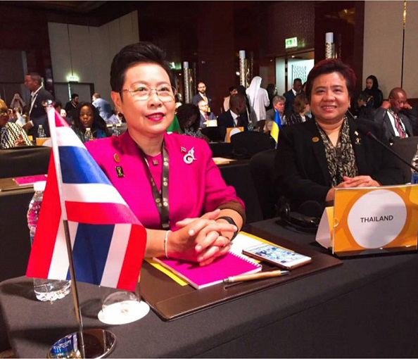 อัลบั้มภาพ