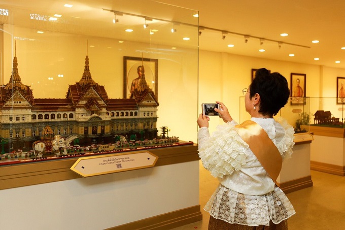 อัลบั้มภาพ