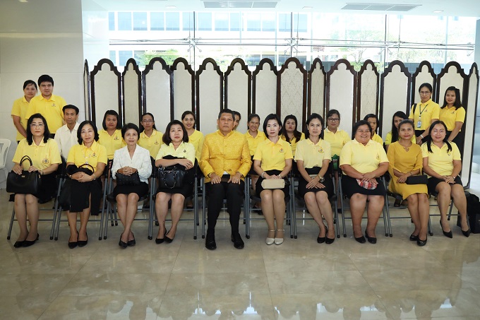 อัลบั้มภาพ