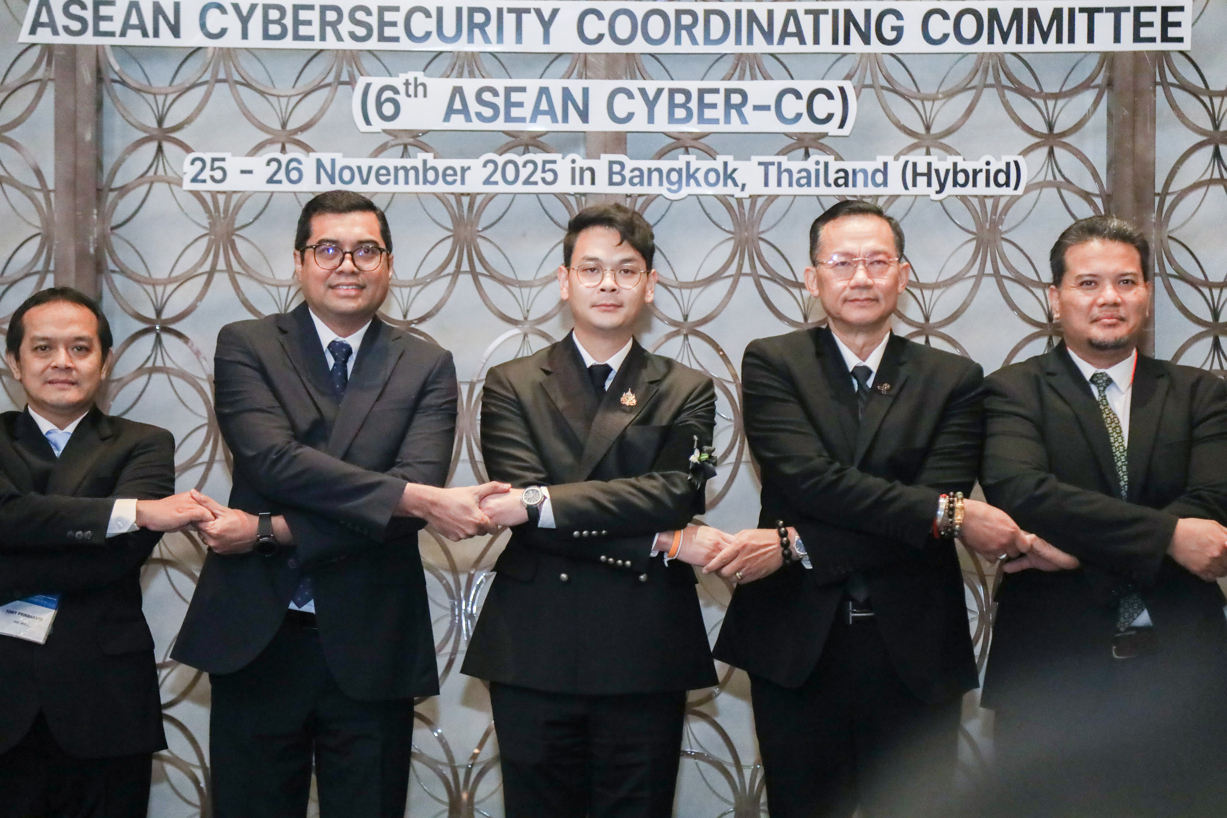 ข่าวรัฐมนตรี