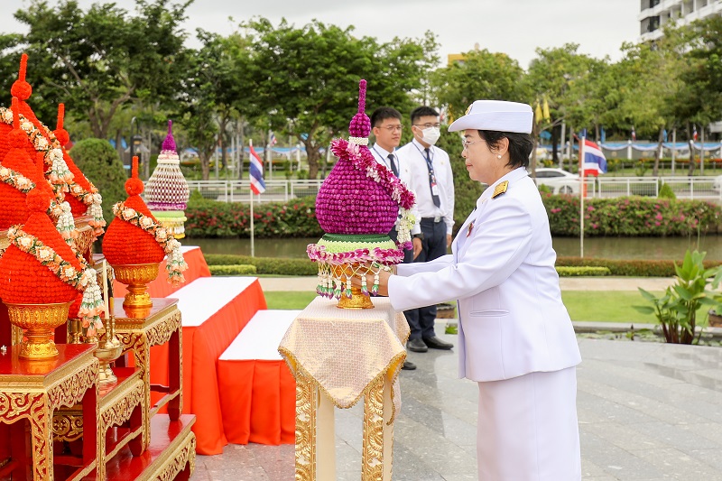 ข่าวรัฐมนตรี