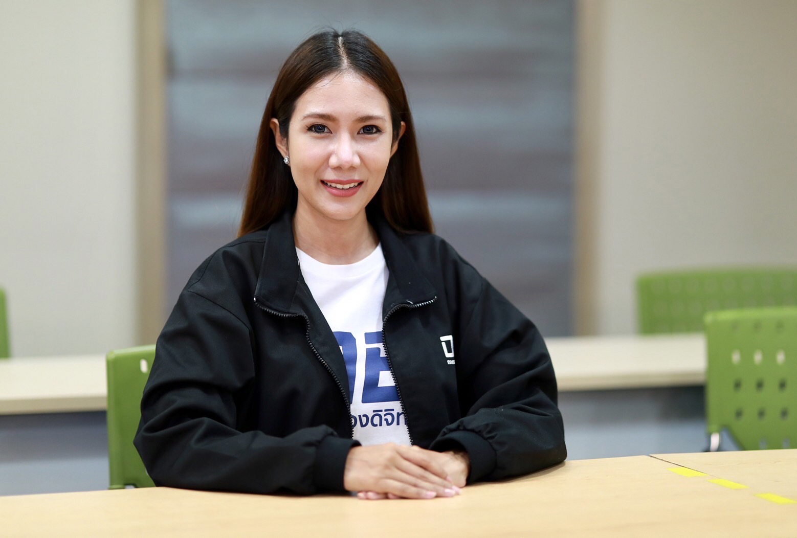 ข่าวรัฐมนตรี