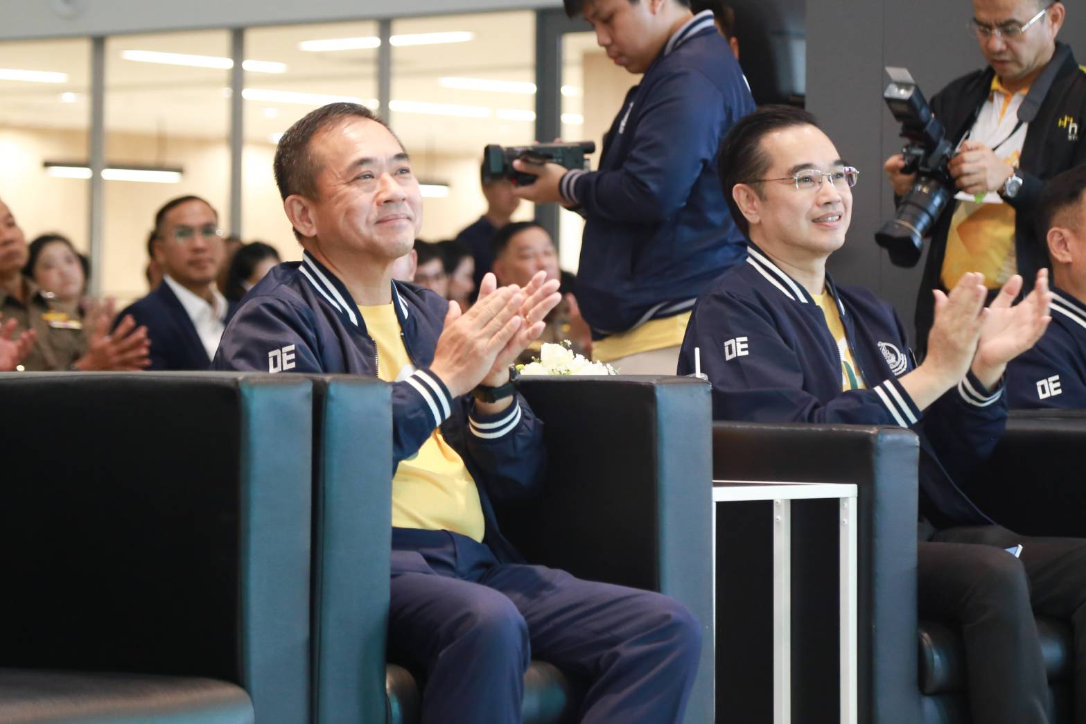 ข่าวสารกระทรวงฯ