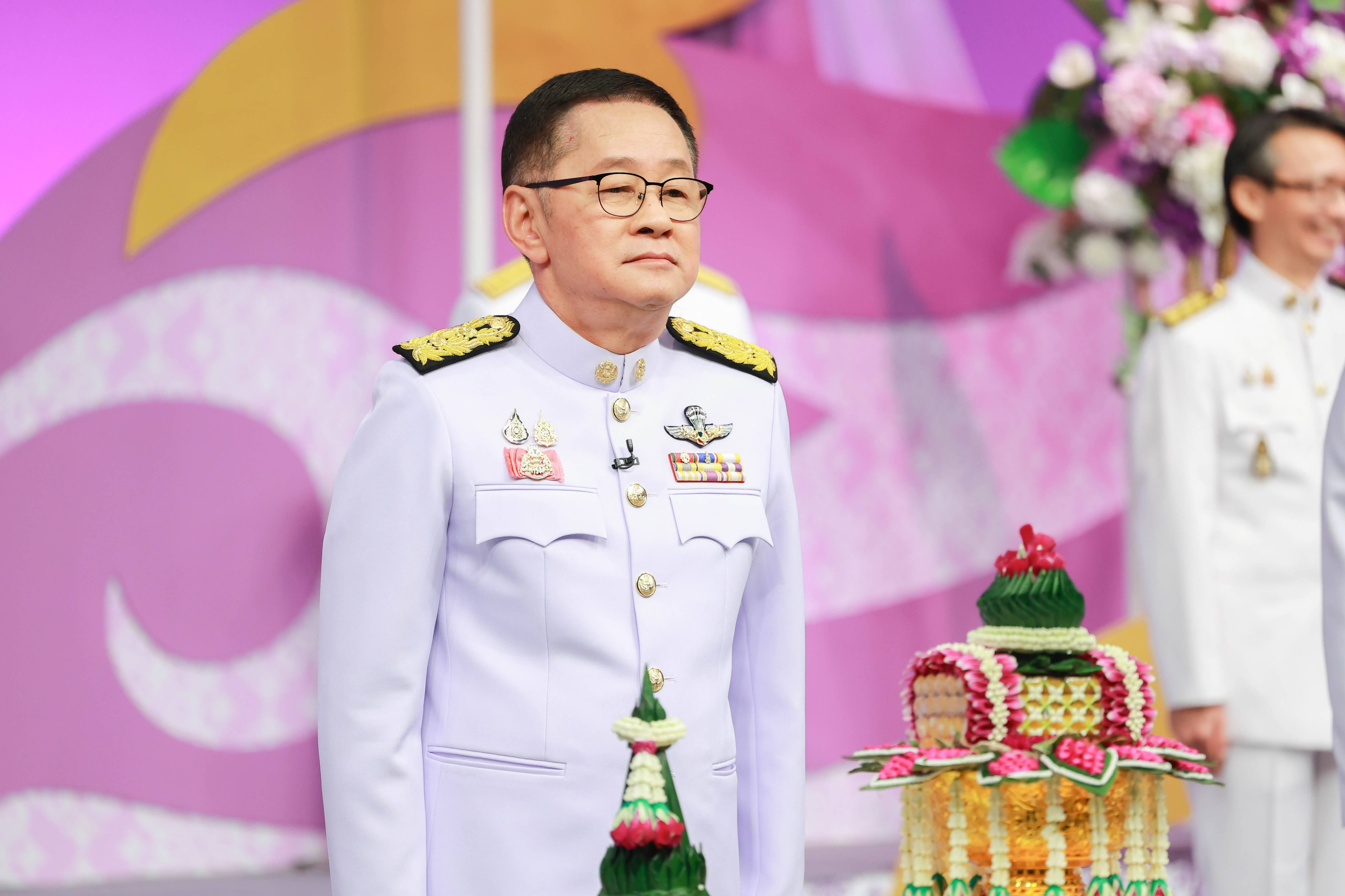 ข่าวสารกระทรวงฯ