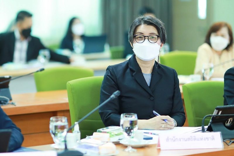 ข่าวรัฐมนตรี