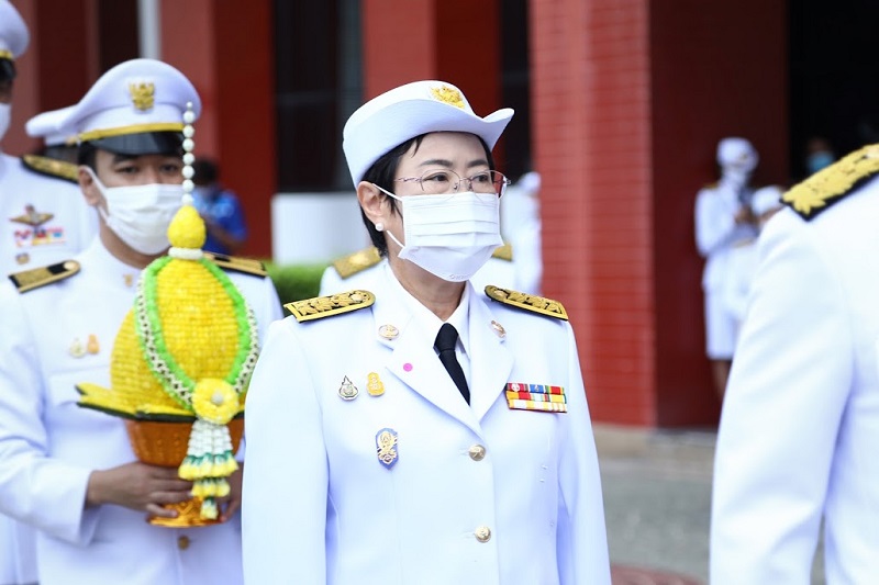 ข่าวรัฐมนตรี