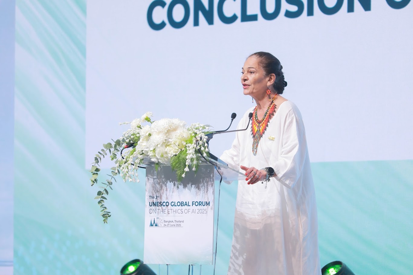 ข่าวรัฐมนตรี