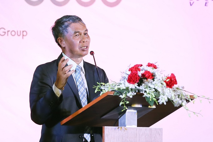 อัลบั้มภาพ